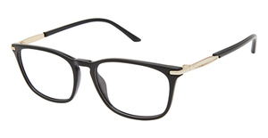 Elle eyeglasses deals